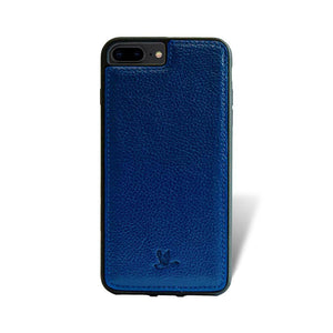 iPhone 6/7/8 Plus Case