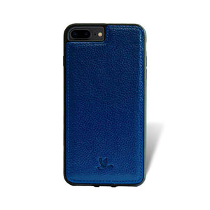 iPhone 6/7/8 Plus Case - Royal