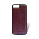 iPhone 6/7/8 Plus Case - Tinto