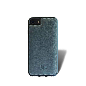 iPhone 6/7/8/SE Case - Gris Espacial