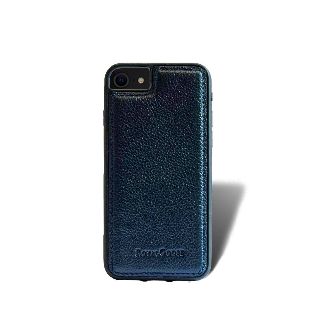 iPhone 6/7/8/SE Case - Marino