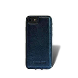 iPhone 6/7/8/SE Case