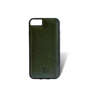 iPhone 6/7/8/SE Case - Verde