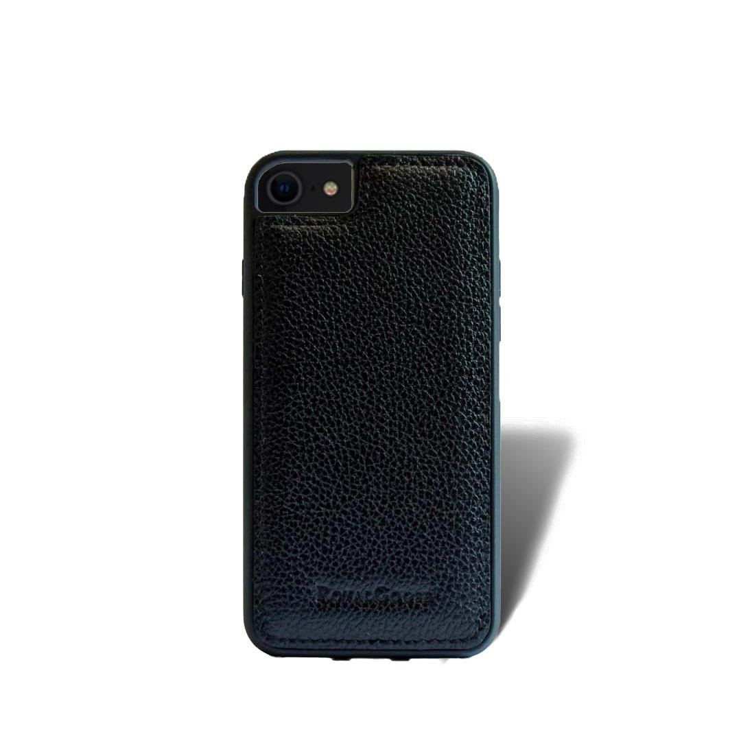 iPhone 6/7/8/SE Case - Negro