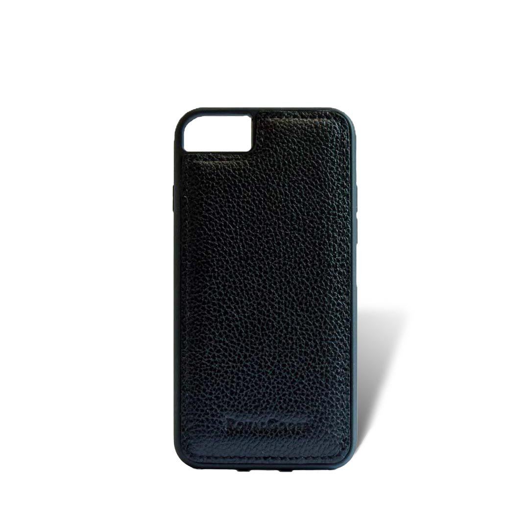 iPhone 6/7/8/SE Case - Negro