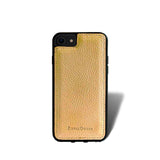iPhone 6/7/8/SE Case