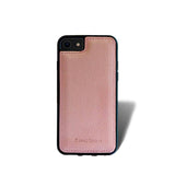iPhone 6/7/8/SE Case