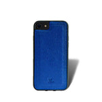 iPhone 6/7/8/SE Case - Royal