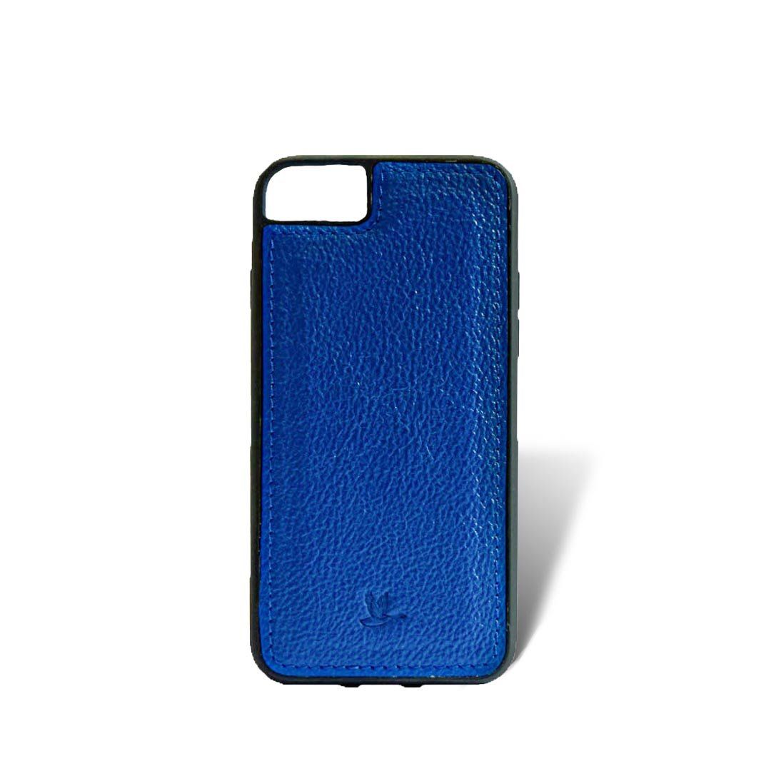 iPhone 6/7/8/SE Case - Royal