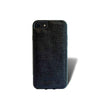 iPhone 6/7/8/SE Case - Saffiano Negro