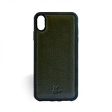 iPhone XR Case