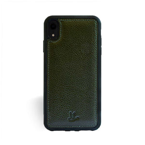 iPhone XR Case