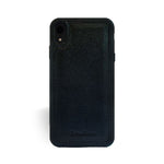 iPhone XR Case - Negro