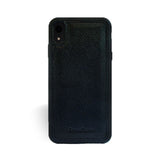 iPhone XR Case