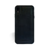 iPhone XR Case - Negro