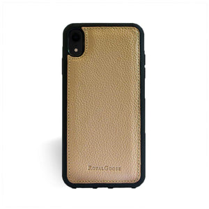 iPhone XR Case