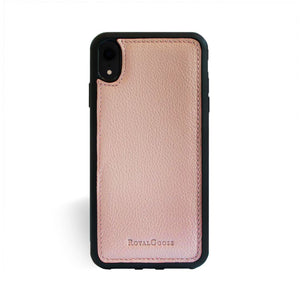 iPhone XR Case