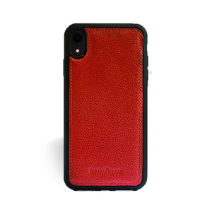 iPhone XR Case