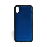 iPhone XR Case