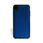 iPhone XR Case - Royal