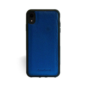 iPhone XR Case