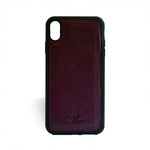 iPhone XR Case - Tinto