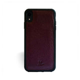 iPhone XR Case