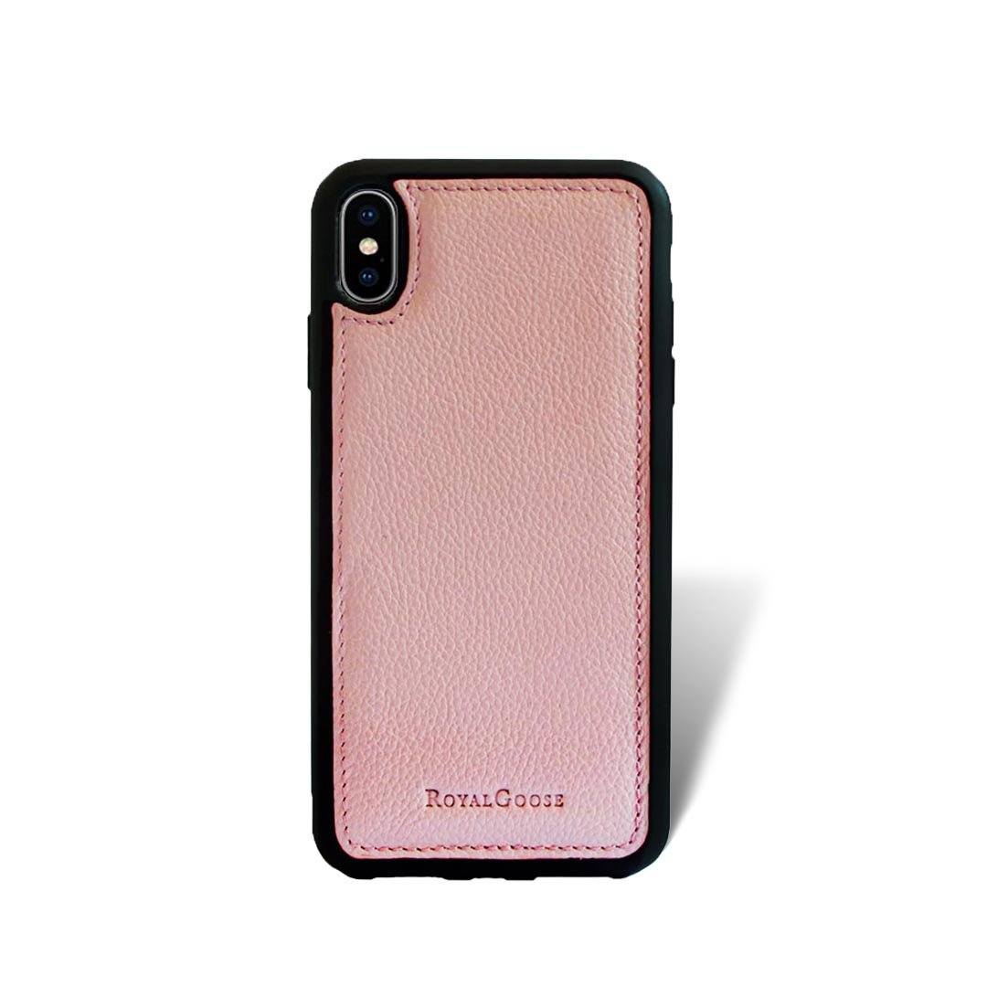 iPhone X/XS Case - Palo de Rosa