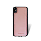 iPhone X/XS Case