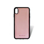 iPhone X/XS Case - Palo de Rosa