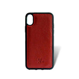 iPhone X/XS Case
