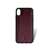 iPhone X/XS Case