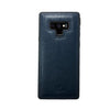 Note 9 Samsung Case - Marino