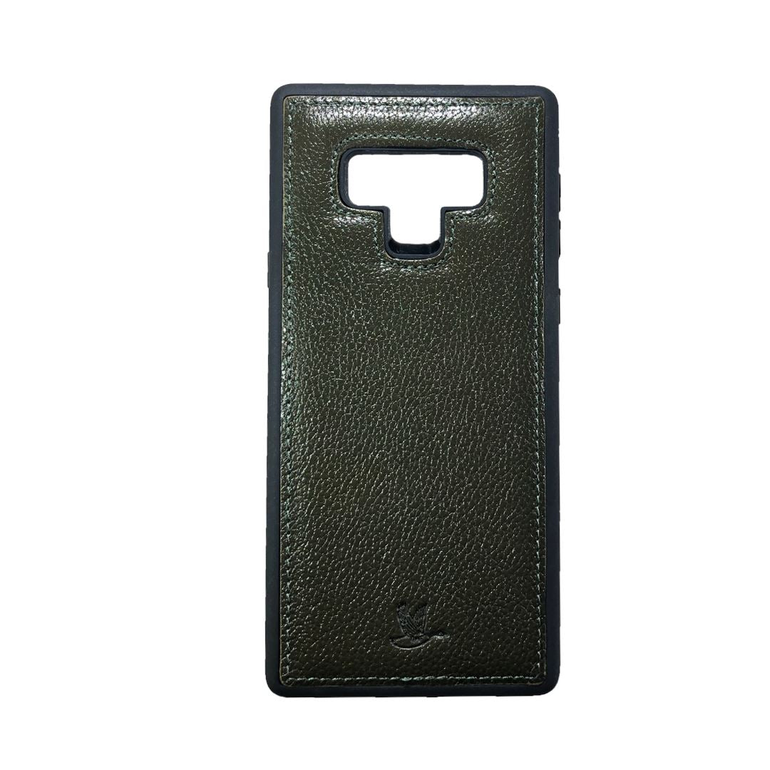 Note 9 Samsung Case - Militar Fundas RoyalGoose