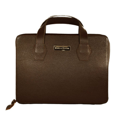 Porta Tabletas - Ferrero Portafolio RoyalGoose