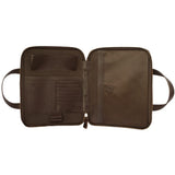 Porta Tabletas - Ferrero Portafolio RoyalGoose