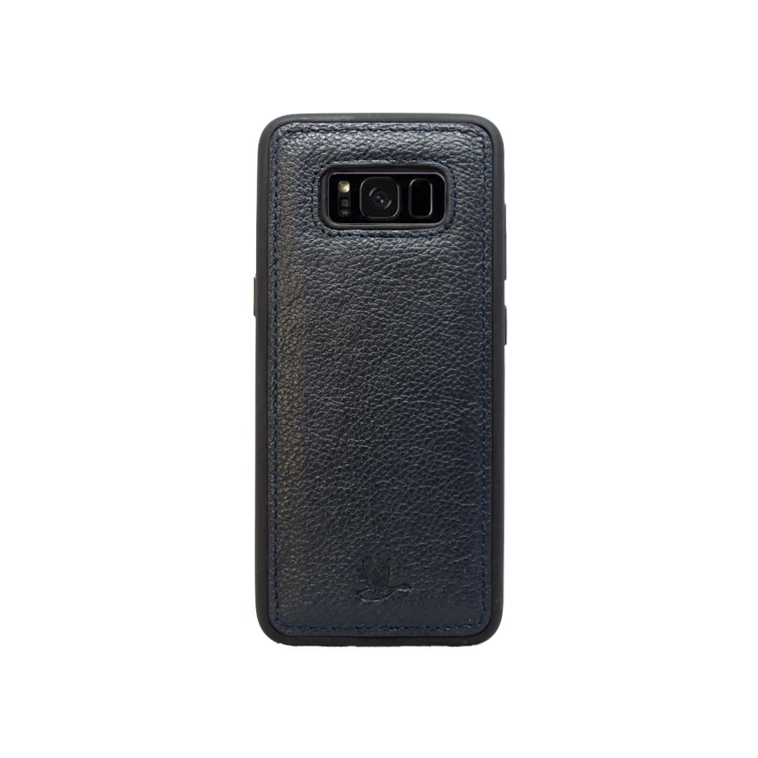 S8 Samsung Case - Marino