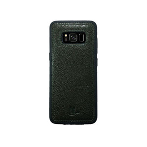 S8 Samsung Case - Verde