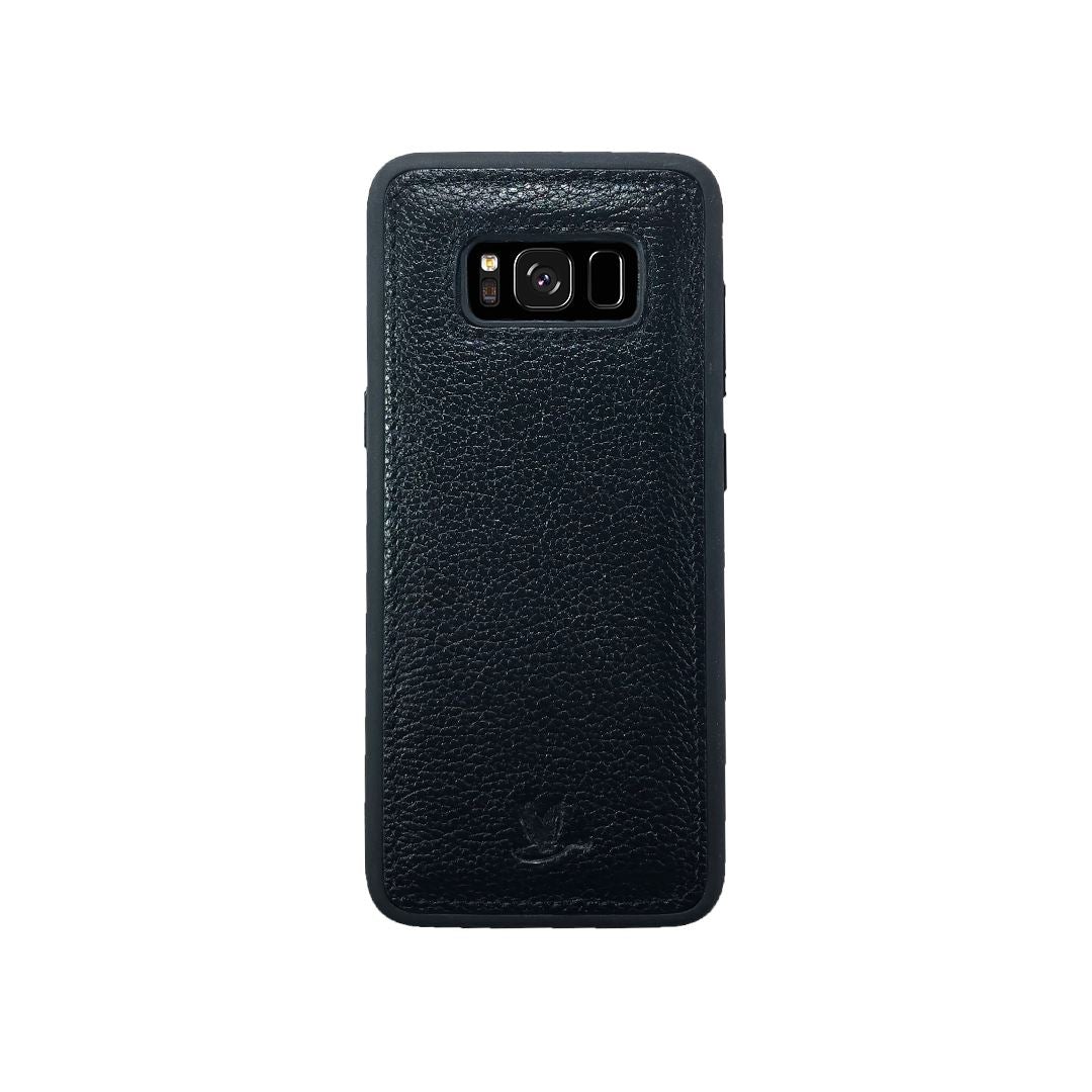 S8 Samsung Case - Negro