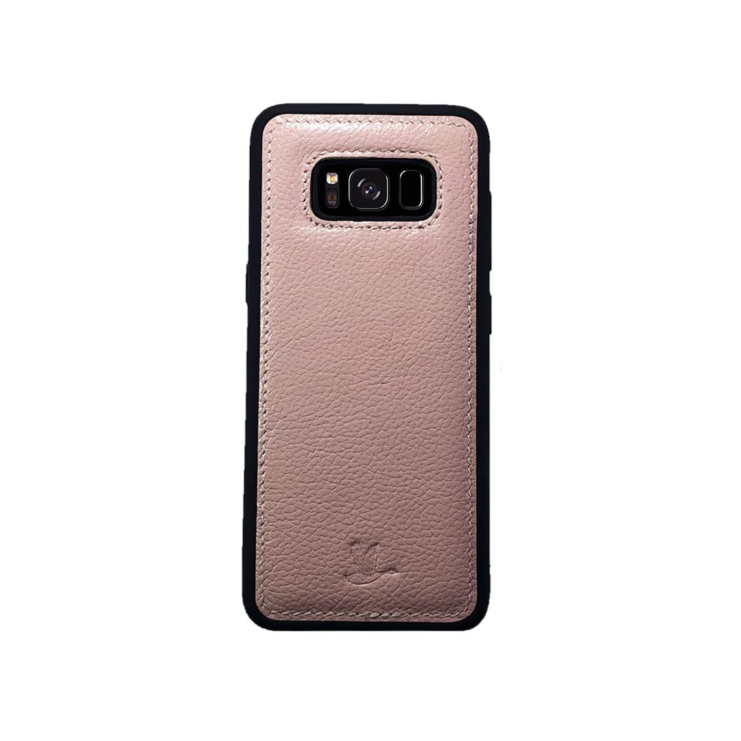 S8 Samsung Case - Palo de Rosa
