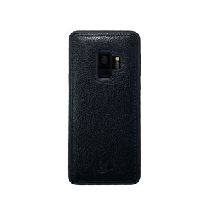 S9 Samsung Case - Negro