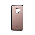 S9 Samsung Case - Palo de Rosa