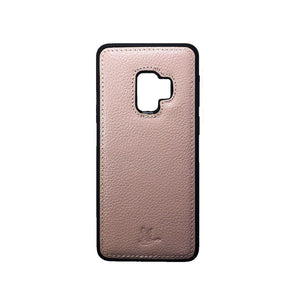 S9 Samsung Case - Palo de Rosa