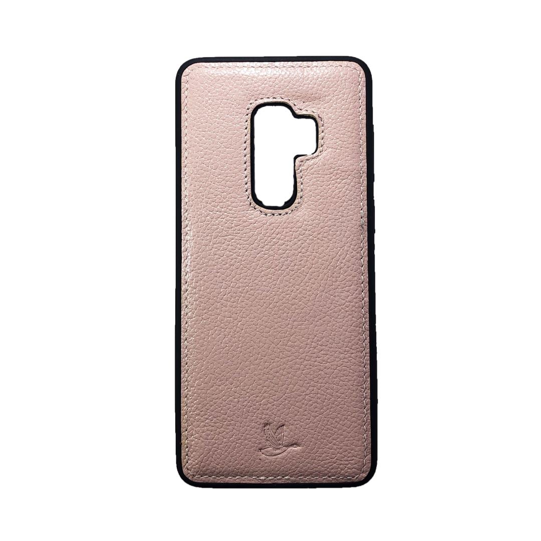 S9+ Samsung Case - Palo de Rosa