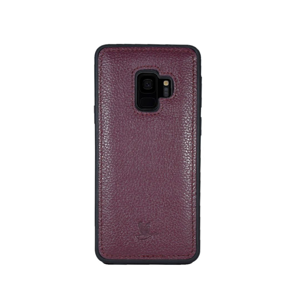 S9 Samsung Case - Tinto